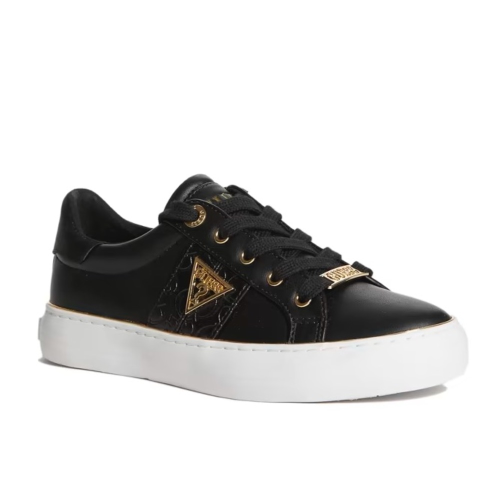 Guess sneakers